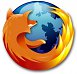 Novinky vo Firefoxe 13 a Firefoxe 14 beta