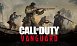 Nové Call of Duty Vanguard vyjde už túto jeseň. Tu sú všetky podstatné novinky