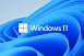 Návod: Ako inštalovať Windows 11 na PC, ktorý nespĺňa minimálne požiadavky?