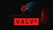 Valve pracuje na nových hrách. Pravdepodobne ich spustíme aj na Steam Decku