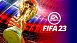 Bude FIFA 23 podporovať crossplay a spoločný obchod na všetkých platformách?