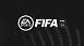 FIFA 23: Akých nových ikon sa dočkáme?