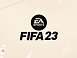 Ako hrať FIFA 23 v predstihu pred oficiálnym vydaním? Existujú 3 spôsoby