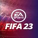 FIFA 23 predstavuje nový systém chémie hráčov. Zmeny vo FUT budú veľkolepé