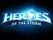 Heroes of the Storm žije: 8 dôvodov, prečo originálna MOBA stále stojí za to