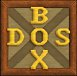 Ako spustit DOSBox - staré hry