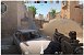Counter-Strike 2 s vylepšeným anti-cheat systémom? Za pár mesiacov možno realita