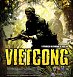 Stiahnite si remaster hry Vietcong úplne zadarmo od českého vývojára