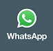 Ako upraviť odoslané správy na WhatsAppe?