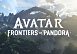 Herný Avatar: Frontiers of Pandora bude pastvou pre oči. Aký bude gameplay a príbeh?