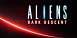 Aliens: Dark Descent robí značke konečne výborné meno, ctí predlohu a prináša skvelý mix žánrov