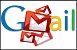 Ako vytvoriť nekonečné množstvo Gmail adries rýchlo a jednoducho? (návod)