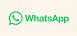 Používanie aplikácie WhatsApp na dvoch telefónoch: Komplexný sprievodca