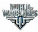 World of Warplanes: pokračovanie hitu World of Tanks na oblohe