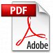Najlepšie bezplatné programy na prehliadanie PDF