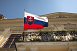 Slovensko sa konečne dočkalo pokrytia Street View