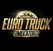 Najlepšie módy pre Euro Truck Simulator 2