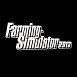 Najlepšie módy pre Landwirtschafts Simulator 2013 druhá časť – kombajny