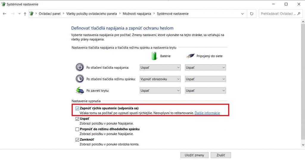 3 Zaru en Tipy Ako Zr chli tart Po ta a Stiahnut sk 3 Zaru en Tipy Ako Zr chli tart Po ta a Stiahnut sk