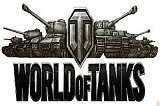 World of Tanks – najlepšie módy