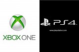 Playstation 4 vs. Xbox One