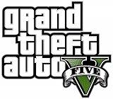 GTA 5 príde na Playstation 3 a Xbox 360 už za pár mesiacov