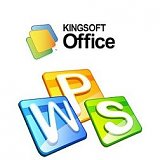 Najlepšie alternatívy k MS Office 2013 zadarmo
