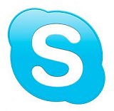 Skype: Návod na obnovu hesla