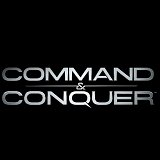 Command&Conquer ožíva ako free2play