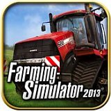 Virtuálne farmárčenie - najlepšie hry na všetkých platformách