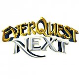 EverQuest Next – kráľ sa vracia ako Free-to-play MMO