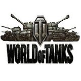 World of Tanks – najlepšie módy a zameriavače (2. diel)