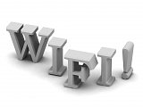 Ako najlepšie zabezpečiť domácu WIFI sieť?