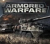 Armored Warfare – online tanky tretíkrát