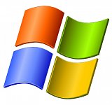 Ako nainštalovať Windows od XP po „Osmičky“