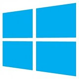 Windows 10 - pre každého niečo a skoro pre každého zadarmo