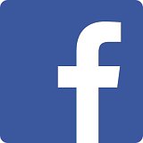 Tipy pre sociálne siete – Facebook