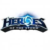 Heroes of the Storm – Blizzard chce späť „svoj“ žáner