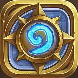 Štvrtková recenzia (#2): Hearthstone: Heroes of Warcraft