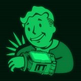 Najlepšie módy pre Fallout 4 #1