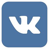 VKontakte – pod pokrievkou ruského Facebooku