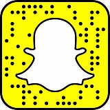 Snapchat - ikony, efekty, návody