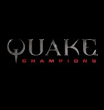Akčný Quake Champions spúšťa closed betu