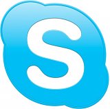 Ako sa prihlásiť na Skype?