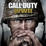 Prestrieľajte sa betou Call of Duty: WWII