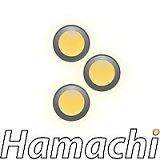 Ako založiť server cez Hamachi?