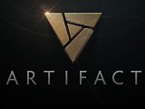 Nová kartová hra od Valve nesie názov Artifact a k dispozícii bude koncom roku 2018