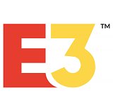 E3 2018 – najlepšie hry a herné trailery