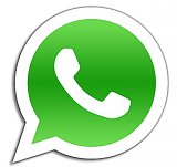 WhatsApp na PC? Bez inštalácie a zadarmo