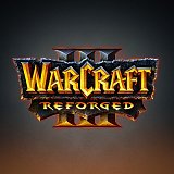Dočkáme sa prepracovanej verzie jednej z najikonickejších stratégií Warcraft 3